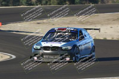 media/Oct-05-2025-Speed Ventures (Sun) [[aa9b841edf]]/Red/Session 1 (Turn 3)/